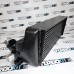 Интеркулер BMW G30 G31 G32 для STAGE 1-2-3 Интеркулер BMW G30 G31 G32 для STAGE 1-2-3